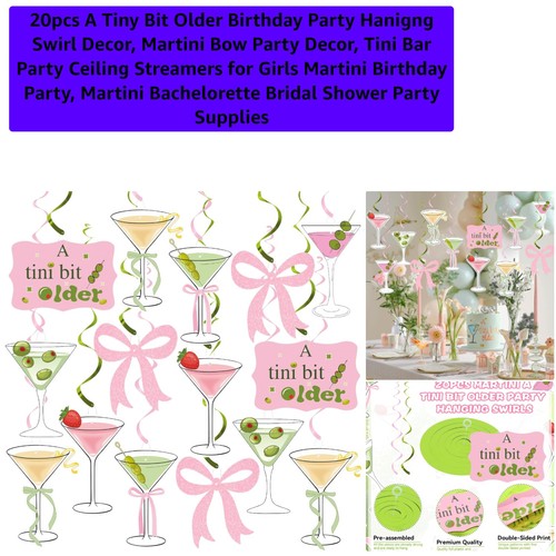 20pcs tiny bit - 20pcs,