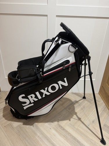 Srixon premium golf tour - premium, stand