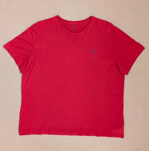 Polo ralph lauren - mens, t-shirt
