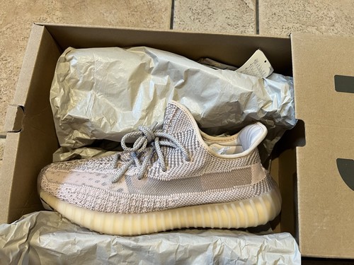 Adidas yeezy boost 350 - adidas, v2