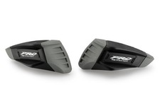 Puig Pro 2.0 Frame Sliders