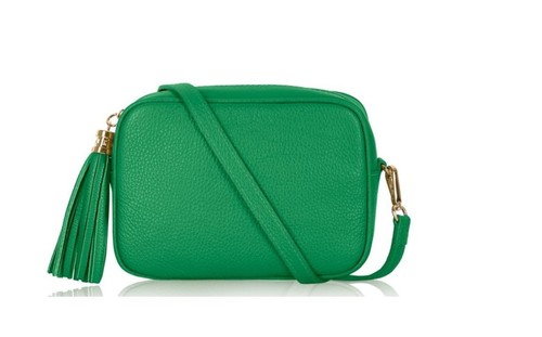 House milano shoulder bags - house,