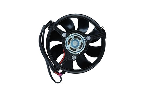 Fits kamoka 7742001 wentylator - fits,