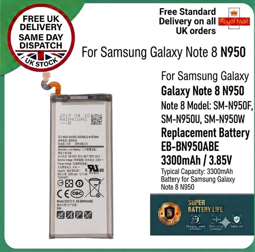 For samsung galaxy note - for,
