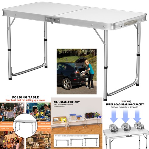 Catering camping heavy duty - catering,