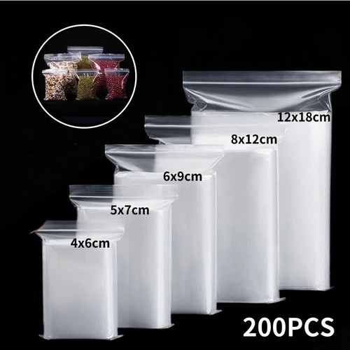 Microwave steam bags size - microwave,