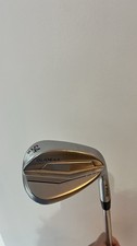 Ping Glide 4.0 Sand Wedge / 54