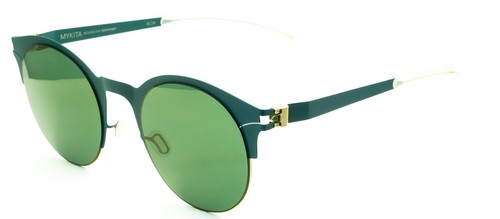 Mykita seraphina col 146 - mykita,
