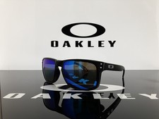 Oakley Holbrook Prizm P