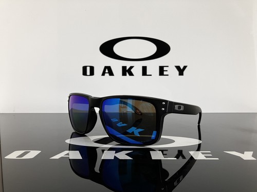 Oakley holbrook prizm - prizm, p