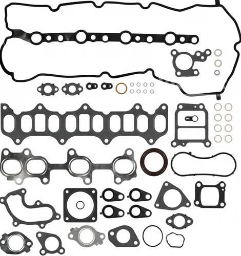 Cylinder head gasket - , set