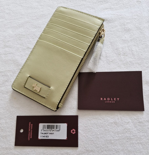 Radley london talbot - radley,