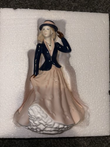 Royal worcester les petites - royal,