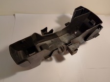 VW POLO SEAT IBIZA/CORDOBA 6K TOOL JACK SPARE WHEEL INSERT ONLY 6K0012021B