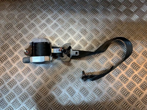 Kia picanto mk2 5 - 5, door