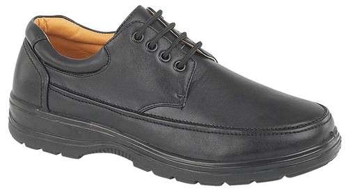 Scimitar m824a mens - scimitar, black
