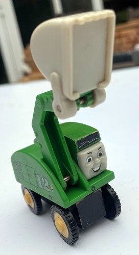 Thomas friends wooden - &,