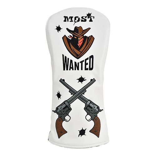 New prg golf most wanted - most,