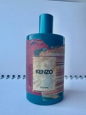 KENZO  Once Upon A Time femme