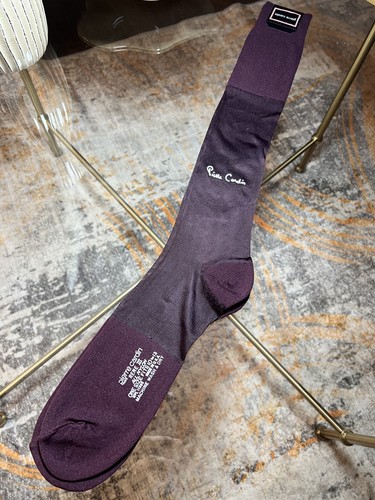 Men vintage 70s pierre - men’s,
