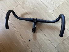 Ritchey road bike drop