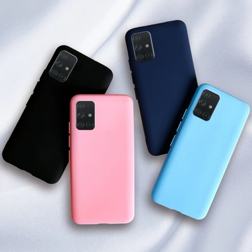 Heavy duty shockproof phone - duty,