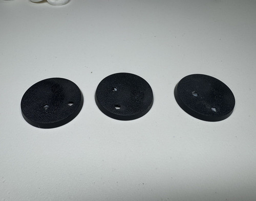 Games workshop 40mm magnetic - workshop,