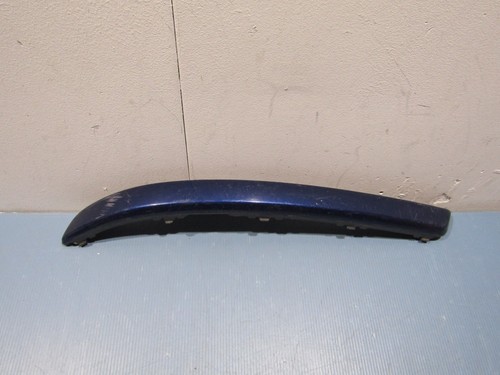 2001 vauxhall corsa - c, front