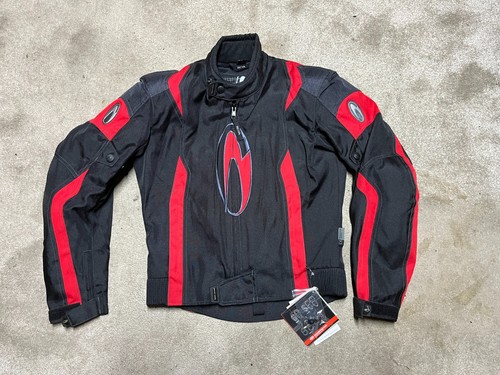 Richa mens textile - richa, waterproof