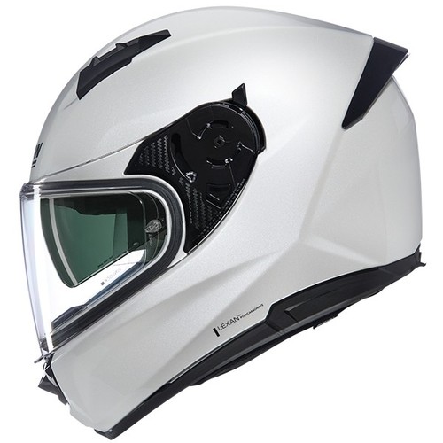Nolan n60 classico nobile - nolan,