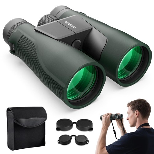 15x56 binoculars for - for, adults