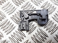 2008 CITROEN C5 REAR TAIL LAMP IN-BOOT COVER RIGHT SIDE SEDAN VP8X7X13N004BA