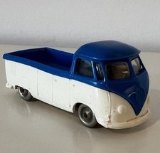 Lego HO 1:87 Scale - VW