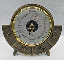 Vintage SB Shortland Bowen