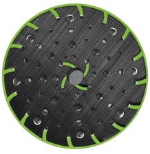 Festool 150mm Medium Sanding
