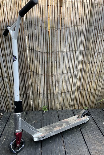 Micro scooter one eighty - micro,