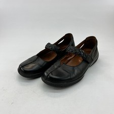 Hotter Shake II Women's Black