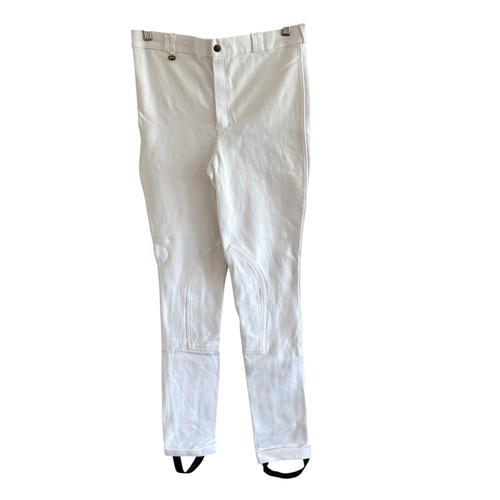 Shires saddlehugger mens - shires,