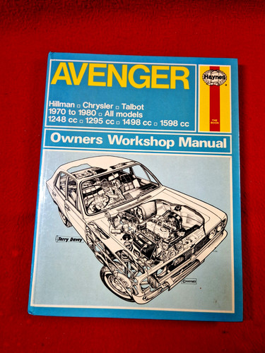 Haynes hillman chrysler - haynes, :