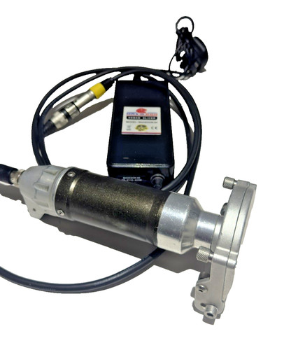 Commercia electric doner - commercia,