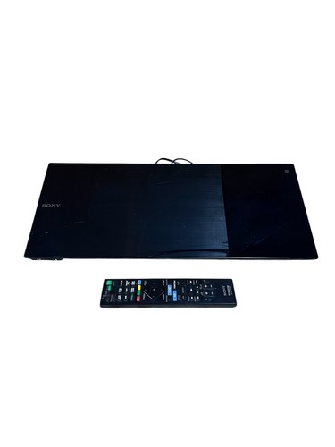 Sony bdv n5200w - sony, bdv-n5200w