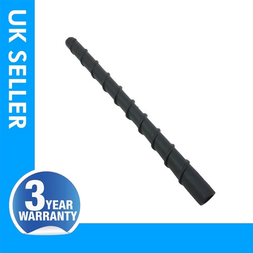 Antenna aerial antena - cm,