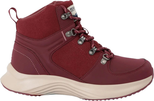 Regatta sambrook waterproof - sambrook,