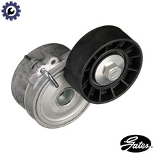 BELT TENSIONER VRIBBED BELT