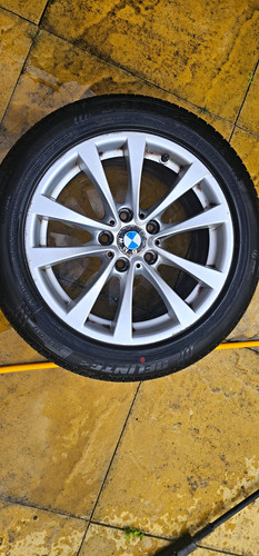 Bmw f30 330e 2016 2018 - bmw,