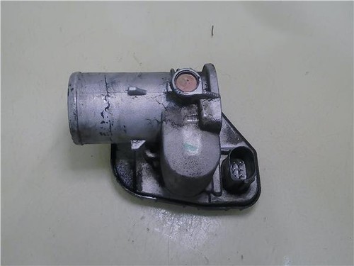 8200302798j air throttle body - air,