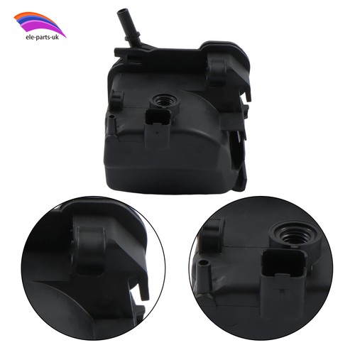 Fuel filter for - for, expert