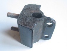 NOS TRIUMPH TR5, TR6, TR8