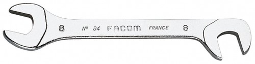 Facom miniature wrenches - 34.10,