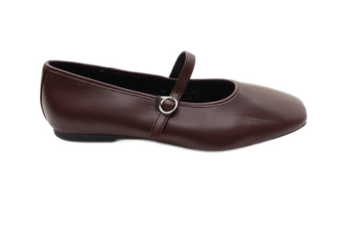 Women mary jane flats - mary,